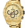 Часы Festina Timeless Chrono F20684/1